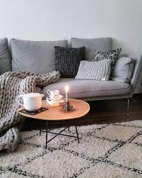 Gemutliches Wohnzimmer Connox Beunique Wohnzimmer Grau Wohnzimmer Ideen Gemutlich Haus Deko