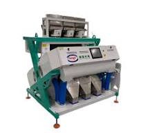 2026 SALT COLOR SORTER - Hefei Branagh Photoelectric ...