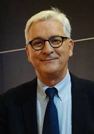 philippe levavasseur