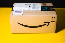 We did not find results for: Crypto Companies Rush To Capitalize On Amazon Prime Day