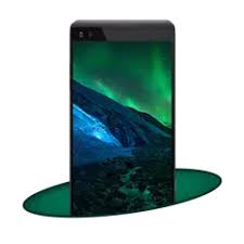 To find lg washer and dryer manuals online, you can look in a number of places. V20 Theme Lg V20 Launcher Apk 1 0 Download For Android Download V20 Theme Lg V20 Launcher Apk Latest Version Apkfab Com