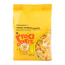 There are no offers currently available for this product. Browse Assorted Kids Meals Online Woolworths Co Za