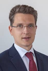 Jean-Baptiste Charles übernimmt Geschäftsführung der PSA Bank