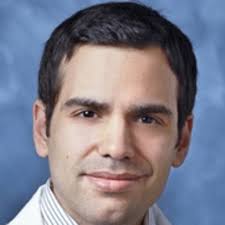 Romer GONZALEZ-VILLALOBOS