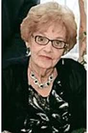 Marjorie R. Porter Obituary in Wintersville at Shorac Funeral Home