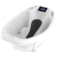 My sister carries her baby around in the tub because the baby is so comfy and happy. Aqua Scale Baby Bathtub Gezenbebe Com Stroll With Your Baby