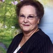 Illingworth Family Obituaries