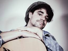 Events — Hotel & Restaurant JAKOB Rapperswil