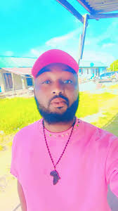 BARRY BRIGHTON (@official_barrybrighton) • Instagram photos and videos