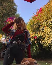 Eboy Season Edgy Outfits Grunge Clothes Design Modern Fashion