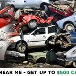 Skip the stress & sell to us. Sell My Junk Car For 500 Near Me Who Buys Junk Cars