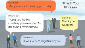 We did not find results for: Thank You Messages Phrases And Wording Examples