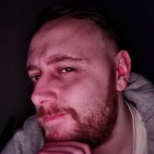 Bizzy Bone (@BizzyBoneYT)