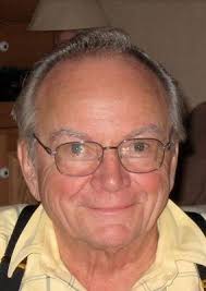 R. Youngquist Obituary (2017)