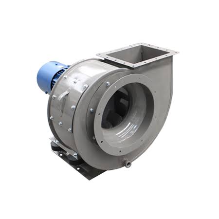 Quạt ly tâm công nghiệp GIÁ XƯỞNG ↓30% chất lượng cao 10/2026