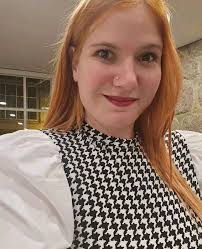 AA, NA, counselor, whatever works for you. No recovery journey is the same.  But I give God all the glory for my recovery. For my freedom. Recovering by  the grace of God.