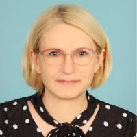 200+ "Brodnik" profiles