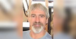 David Kreutzer's Instagram, Twitter & Facebook