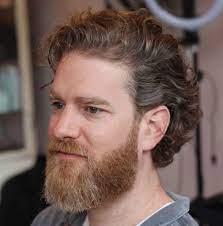 Long hair can be both a miracle and a curse, especially for men. 52 Stylish Long Hairstyles For Men Updated March 2021
