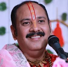 Barun Hazra (@extrememarts29) • Facebook