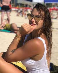 Get the latest player stats on aryna sabalenka including her videos, highlights, and more at the official women's tennis association website. Aryna Sabalenka Instagram Fashion Wta Tennis