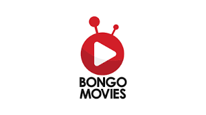 In essence, it shows that national pride is important and tanzania is a land worth living in. Bongo Bongo Movies