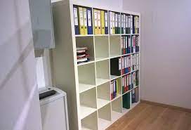 C) berlin hat viele sehenswürdigkeiten: Expedit Und Aktenvernichter Der Shopblogger