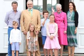 Nachwuchs bode miller wird vater von zwillingen im vergangenen sommer ertrank die 19 monate alte tochter des olympiasiegers in einem swimmingpool. Bode Miller Schrecklicher Schicksalsschlag Fur Den Ex Ski Star Brigitte De