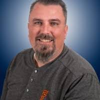 Joshua Slusser's Instagram, Twitter & Facebook