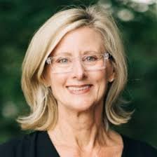 mentalhealth #diagnosis #layoff #resilient #msawareness #corporatewarrior  #mytruth #adversity #authenticity #ms #multiplesclerosis