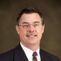 Jeff Coonrod Email & Phone Number