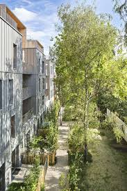 Epingle Sur Architecture