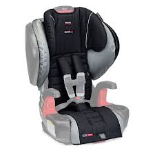 Our highback boosters protect your child in 3 ways: Britax Frontier Clicktight Harness 2 Booster Cover Set Vibe Walmart Com Walmart Com