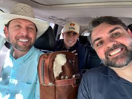 Manoel Carlos (@manoelcarlosbra) · Instagram 照片和视频