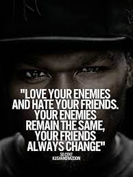 Pin On Quotes