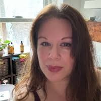 80+ "Robyn D." profiles