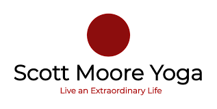 It is deeply restorative and gives you a sense of wholeness. Yoga Nidra Script Scott Moore Yoga