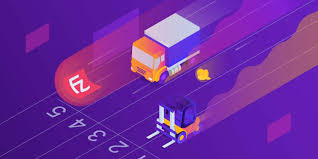 Ftp (file transfer protocol) allows you to upload files from your computer to your wordpress site. 10 Best Ftp Clients For Wordpress Users Mac And Windows
