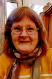 Condolence Book for Anne HUNT (née Nestor) (Ballaghaderreen, Roscommon)
