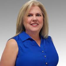 Wendy Hammonds Real Estate (@wh_realestate)