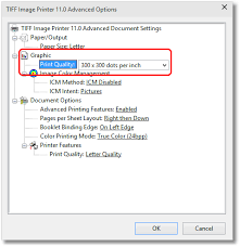 How To Convert Excel Charts To Specified Tiff Images