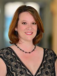 Big Gala: 'A Night in Oz' for a good cause