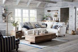 Welcome to beach decor shop, your last stop for beach home furnishings. Coastal Decorating Ideas For Every Room Loveproperty Com