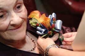 Jeannette Braman Obituary (2014)