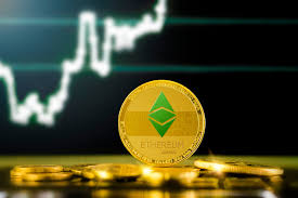 A new form of cryptocurrency called stablecoins has been developed. Ethereum Classic News Is The Future Looking Bright Currency Com
