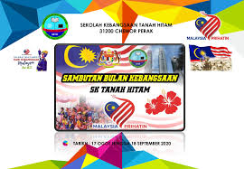 Maybe you would like to learn more about one of these? Flip Sambutan Bulan Kebangsaan 2020 63 Flip Ebook Pages 1 17 Anyflip Anyflip