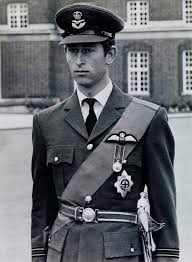 Philip mountbatten, duc d'edimbourg, est. Le Prince Charles S A R Le Prince De Galles L Encyclopedie Canadienne