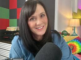 Hi all! I just wanted to introduce myself and share a photo I took