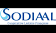 SODIAAL | Adopt1Alternant - Offres d'emploi en stage et alternance