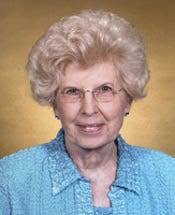 Obituaries in Phoenix, AZ